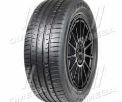 Шина 195/45R16 84V K3000 XL (Kapsen)