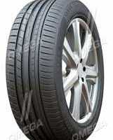 Шина 205/50R16 87V K737 (Kapsen)