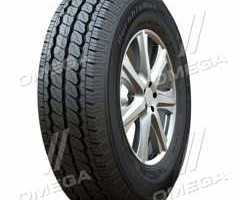 Шина 215/70R16C 108/106T RS01 (Kapsen)