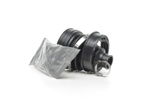 Пыльник ШРУСа  DACIA, RENAULT (Пр-во GKN)