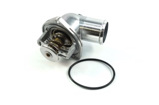 Термостат OPEL (вир-во NRF)