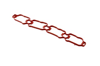 Прокладка впускний колектор VAG 1,8/2,0 TFSI 12- (вир-во Corteco)