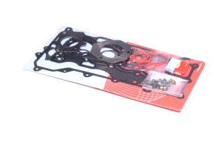 Комплект прокладок, головка цилиндров RENAULT 1.4 TCe H4J 700/H4J A700/H4J A702 09- (пр-во Corteco)