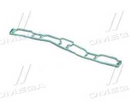 Прокладка коллектора IN VAG BLR (пр-во Corteco)