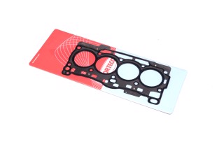 Прокладка, головка блока VAG 1.4 TFSI 13- (пр-во Corteco)