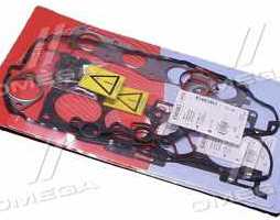 Комплект прокладок, головка циліндрів Hyundai/Kia 2,0 G4KD (вир-во Corteco)