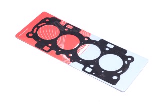 Прокладка головки блока FORD 1,6 16V 07- (пр-во Corteco)