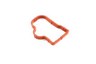 Прокладка впускний колектор 1 шт OPEL Z10XEP/Z14XEP (4) (вир-во Corteco)