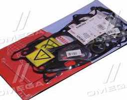 Комплект прокладок, головка цилиндра FORD 1,4 16V 08-13  (пр-во Corteco)