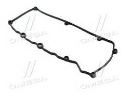 Прокладка, кришка головки циліндра VAG 3,0 TDI для циліндра: 1-3 (вир-во Corteco)