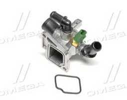 Термостат OPEL Corsa 1.3D 2006-2014 (вир-во NRF)