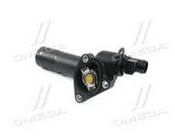 Термостат RENAULT Clio 1.5D 2012- (пр-во NRF)