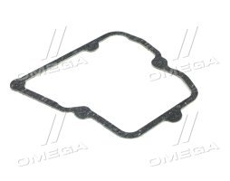 Прокладка крышки головки цилиндров ЯМЗ 7511 (TEMPEST)