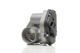 Дросельна заслінка Ford (вир-во Pierburg)