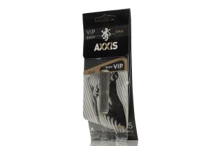 Ароматизатор AXXIS "VIP BODY" GOLD