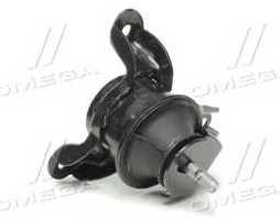 Опора двигателя TUCSON 04-09 218102E000 (пр-во ONNURI)