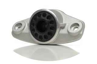 Опора амортизатора HYUNDAI TUCSON задн. 55330-D9000 (вир-во ONNURI)