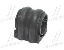 Втулка стабілізатора передн. HYUNDAI 54813-D3000 (вир-во ONNURI)