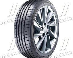 Шина 225/45R19 96W XL NA305 (Sunny)