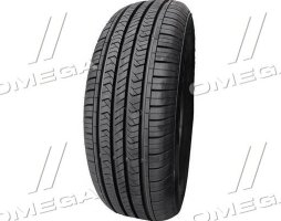 Шина 245/70R17 110T NU025 (Sunny)