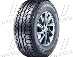 Шина 265/65R17 112S NU006 (Sunny)