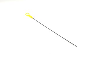 Щуп рівня олії RENAULT 1.6 16V K4M (вир-во Sasic)