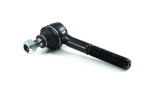 Накінечник поперечної рульової тяги NISSAN TERRANO II 02- (вир-во Jakoparts)