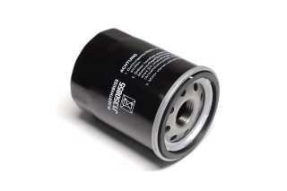 Фільтр АКПП Tesla MODEL 3 17-, MODEL Y 19- (вир-во Jakoparts)