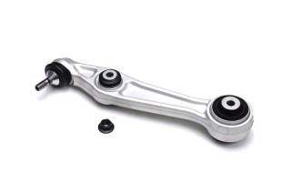 Рычаг подвески поперечный передн. нижн. Tesla MODEL S 12-, MODEL X 13- (пр-во Jakoparts)