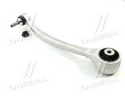 Рычаг подвески поперечный нижн. прав. Tesla MODEL S 12-, MODEL X 13- (пр-во Jakoparts)