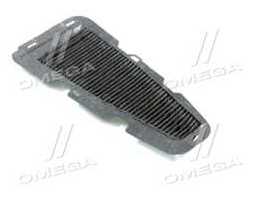 Фільтр корпусу акумулятора Lexus ES 18-, Toyota CAMRY 17- (вир-во Jakoparts)