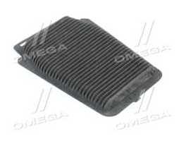 Фильтр салона Toyota C-HR 16-, PRIUS -22 (пр-во Jakoparts)