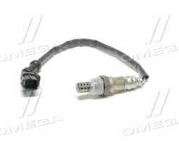 Лямбда-зонд HONDA ACCORD VIII 08-, CR-V 06- (пр-во Jakoparts)