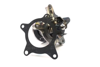 Насос водяний Hyundai TUCSON -23, Kia SPORTAGE -22 (вир-во Jakoparts)