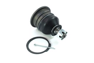 Опора кульова Nissan PICK UP 97- (вир-во Jakoparts)