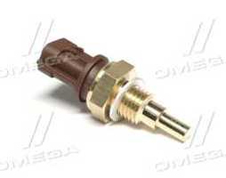 Датчик температури охолоджуючої рідини Suzuki SX4 06- (вир-во Jakoparts)