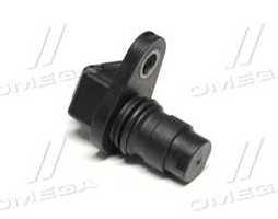 Датчик положення розпод. валу Nissan JUKE-19, X-TRAIL III 13- (вир-во Jakoparts)