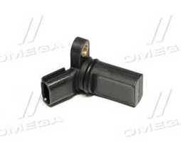 Датчик положення розпод. валу Nissan ALMERA II 00- (вир-во Jakoparts)