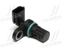 Датчик положення розпод. валу Nissan PATHFINDER III 05-, X-TRAIL II -18 (вир-во Jakoparts)