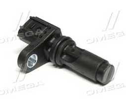 Датчик положення розпод. валу Honda ACCORD VIII 08-, CR-V 06- (вир-во Jakoparts)