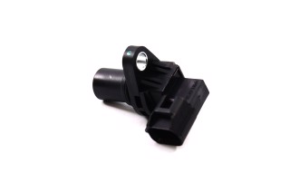 Датчик положення розпод. валу Subaru FORESTER 02-, LEGACY IV -15 (вир-во Jakoparts)