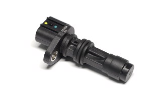 Датчик положення колінвалу Nissan NAVARA, PATHFINDER III 05- (вир-во Jakoparts)