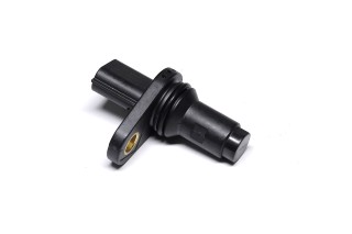 Датчик положення колінвалу Nissan JUKE -19, Renault DUSTER 17- (вир-во Jakoparts)