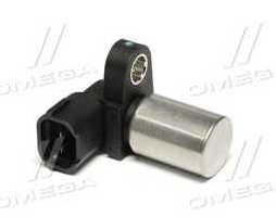 Датчик положення колінвалу Subaru FORESTER, LEGACY, OUTBACK (вир-во Jakoparts)