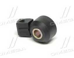 Датчик детонації MITSUBISHI PAJERO IV 06-, Nissan X-TRAIL -18 (вир-во Jakoparts)