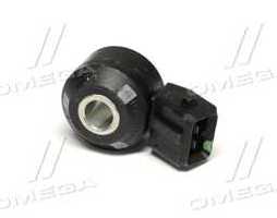 Датчик детонації Nissan PATHFINDER III 05-, X-TRAIL III 13- (вир-во Jakoparts)