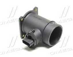 Витратомір повітря Nissan ALMERA II 00- (вир-во Jakoparts)