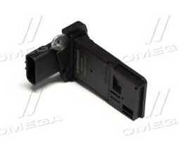 Витратомір повітря Honda ACCORD IX 12-, CR-V V 16- (вир-во Jakoparts)