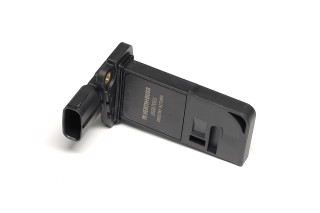 Витратомір повітря Subaru FORESTER 07-, LEGACY V 09- (вир-во Jakoparts)