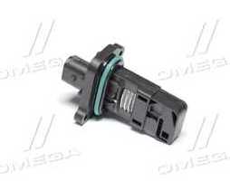 Расходомер воздуха Suzuki SWIFT 10-, SX4 13-, VITARA 15- (пр-во Jakoparts)